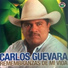 Carlos Guevara