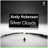 Andy Holensen