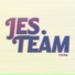 Jes.team