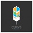 Curvs