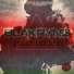 Blak Ryno