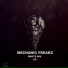 Mechanic Freakz