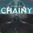 CHAINY