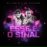 Mc Kitinho, Mc 7 Belo