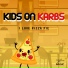 Kids On Karbs