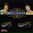 Atilla Kaya