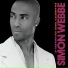 Simon Webbe feat. Savana