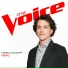 Owen Danoff
