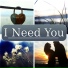 Romantic Lovers Music Song