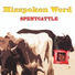 Spentcattle
