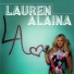 Lauren Alaina