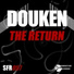 Douken