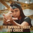 Melany RS feat. El Rapper Rd, Carlos Bronx
