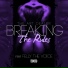 The Art Dealer feat. Felly the Voice