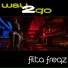 Filta Freqz