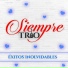 Siempre Trio