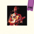 Ry Cooder