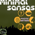 Phonic Senses