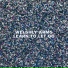 WELSHLY ARMS (2019)