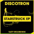 Discotron.