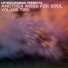 Gabor Deutsch ft. N'dea Davenport