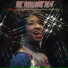 Celia Cruz