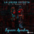 La Union Secreta feat. El Rapper RD