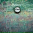 www.ediger.ru (Leshiy Mix)