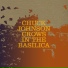 Chuck Johnson