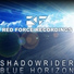 Shadowrider.