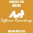 Andreas-Tek
