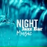 Jazz for A Rainy Day
