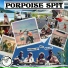 Porpoise Spit