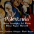 Pro Cantione Antiqua, Mark Brown