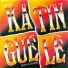 Grupo Katinguelê