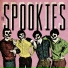The Spookies