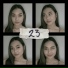 Nathania Winard