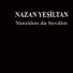 Nazan Yeşiltan