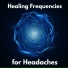 Headache Relief Unit