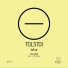 Tolstoi