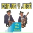 Carlos Y José