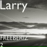 LARRY
