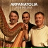 Arpanatolia