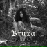 Blaya