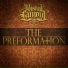 Bishop Lamont feat. Mykisha Thomas, M.K. Asante
