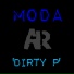 Moda