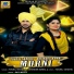 Yograj Sandhu, Varinder Komal