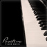 Instrumental Piano Universe