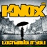 Knox