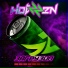 Hotzzen